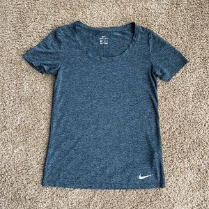 Nike Shirt